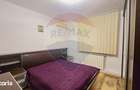 3 camere - Samuil Vulcan 17 - centrala proprie - 10