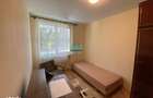 Apartament cu 3 camere de inchiriat, la 300 m de UMF, in Cornisa - 7