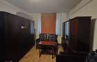 Apartament 2 camere, Dec., 50mp-Piata-Alexandru cel Bun - 2