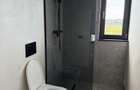 Oferta!!Direct proprietar!!Casa moderna - Intabulata - Toate utitatile - 2