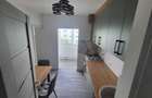 Inchiriez apartament 2 camere - 2