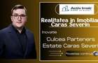 Caransebes, 3 Cam., Decom.,Zona Pipirig - 7