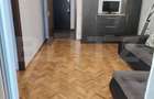 Apartament 2 camere, 48 mp, zona Materna