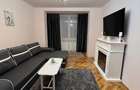 Apartament cu două camere