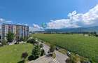 Inchiriem Apartament 2 Camere, Partial Mobilat, Decomandat, Avantgarde - 4