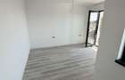Casa tip Duplex la Cheie - 118 Mp - 5