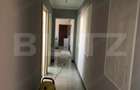 Apartament 4 camere , 90 mp , zona Closca - 3