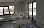 Cladire moderna cu teren 890 mp P+2E+ET birouri si spatiu comercial - 10