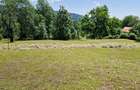 Teren de vanzare 2.000 mp, Comarnic, Prahova - 6