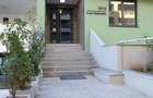 DRUMUL TABEREI | 3 CAMERE | PARTER | CURTE PROPRIE 57MP| 2 BAI | COMISION 0% | - 28