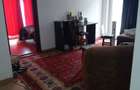 Strada Uliului -Apartament 2 camere 42 mp utili plus balcon de 12 mp - 3