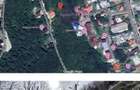 Teren 338mp, cu proiect bloc garsoniere D+P+E+M - Sinaia - 15