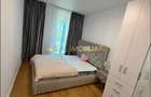 2 Camere de inchiriat | Pantelimon | Centrala | Petfriendly | Parcare - 2