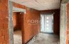 Casa la rosu 4 camere si 1290 mp teren, de vanzare,in Tulca Bihor - 1