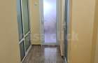 Apartament 1 camera decomandat, etaj 1 Micro 20 - 10