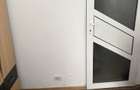 Inchiriz o camera la un apartament u 3 cam cu 3 camere nr contact 0775566130 pret la tel