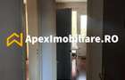 Apartament 2 camere de inchiriat P-ta Rosetti Bucure?ti | A - 6