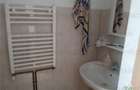 Vila cocheta de vanzare intr-o zona de basm langa Horezu in Bogdanesti (Tomsani) - 11