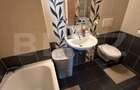 Apartament 2 camere Avantgarden, aer conditionat, parcare si boxa, lif - 5
