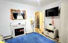 Apartament cu 2 camere de vanzare, decomandat, renovat, Girocului - 9