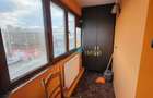 Apartament cu 2 camere în 9 Mai