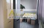 APARTAMENT 2 CAMERE TIP STUDIO DE VANZARE - 6