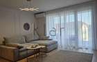 Apartament MODERN 2 camere 52mp, Marasti complex The Nest