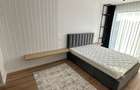 Lux 4 Camere Iancu Nicolae | British School, Balcon + Parcare - 2