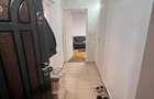 Apartament Cu 2 Camere Decomandate - Parter Zona Marasesti - Oituz - 1