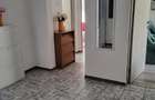 Inchiriez apartament 3 camere, zona progresul