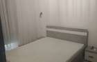 inchiriez apartament complexul adora - 4