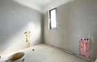 Duplex separat 4 camere, 340 mp teren - Lidl Mosnita Veche