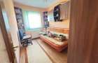 Apartament decomandat 3 camere cu 2 balcoane zona Valea Aurie