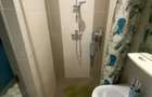 De inchiriat apartament cu 2 camere in zona Complexului Studentesc - 2