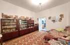 Doua corpuri de CASA, teren 228 mp, zona Garii, Buzau - 6