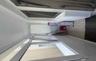Apartament de inchiriat - 4