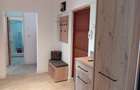 Apartament 2 camere pe Calea Aurel Vlaicu