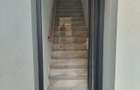 PF inchiriez apartament /duplex in Parcul Regina Maria - 4