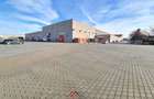Hale noi in Baicoi, Ph--13.000mp--3e