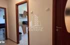 Apartament 2 camere semidecomanda, et 4/4 Orizont - 10