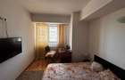 Apartament 3 camere Gib Mihaescu zona Kaufland - 12