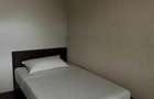 Apartament 2 camere, Ultracentral, et 3, centrala proprie, bloc izolat