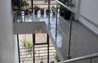 Apartament 2 camere mobilat utilat boxa, loc parcare - 10