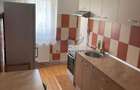 Apartament 3 camere in Bartolomeu - 2 bai si loc de parcare - 6