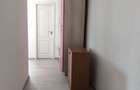Apartament 2 camere de inchiriat Iasi Visani, Loc de parcare, CT, AC - 5