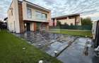 Casa/vila 4 camere vanzare in Bucuresti Ilfov, Corbeanca - 29