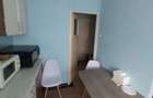Apartament 3 camere circular - 8