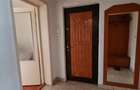 ULTRACENTRAL 2 CAMERE DE INCHIRIAT - 8