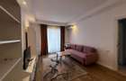 Apartament cu 2 camere de inchiriat in Cosmopolis - 1