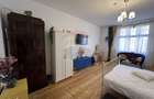 Apartament de vanzare centru istoric - 3